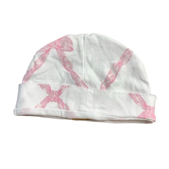 The Beaufort Bonnet Company Baby hats - Picture 3 of 7